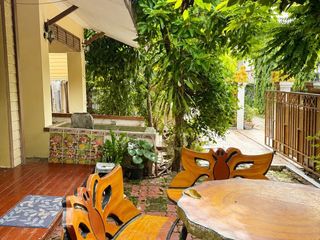 For sale 5 bedrooms house in Lam Luk Ka, Pathum Thani
