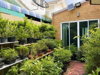 For sale 5 bedrooms house in Lam Luk Ka, Pathum Thani
