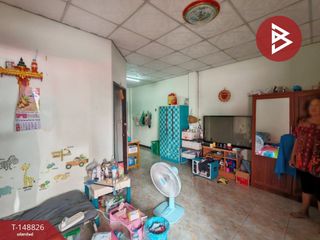 For sale 2 bedrooms townhouse in Uthai, Phra Nakhon Si Ayutthaya