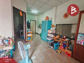 For sale 2 bedrooms townhouse in Uthai, Phra Nakhon Si Ayutthaya