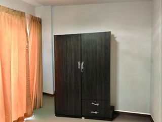 For sale 3 bedrooms townhouse in Phan Thong, Chonburi