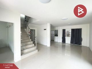 出售 3 卧室 独立屋 在 Ban Khai, Rayong