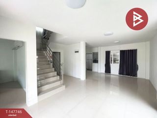 出售 3 卧室 独立屋 在 Ban Khai, Rayong