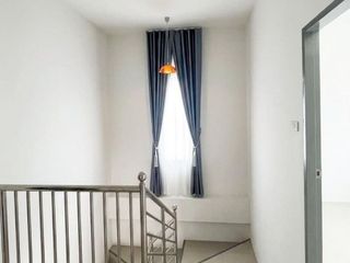 出售 3 卧室 独立屋 在 Ban Khai, Rayong