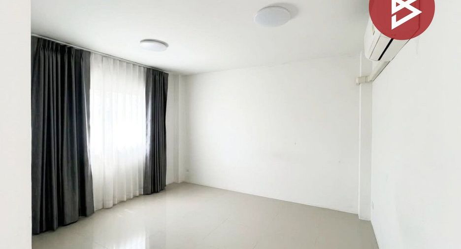 出售 3 卧室 独立屋 在 Ban Khai, Rayong