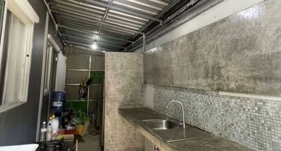 出售 3 卧室 独立屋 在 Ban Khai, Rayong