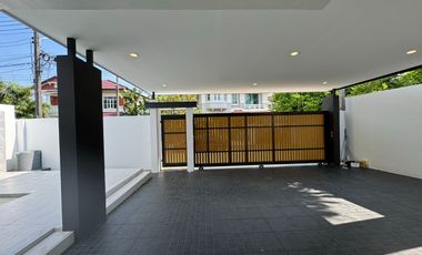 Продажа 4 спальни дом в Пхукет Тощн, Пхукет