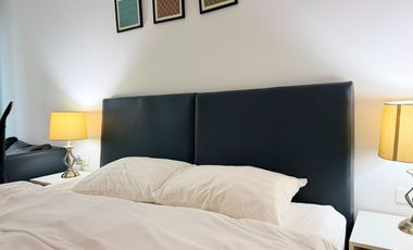 Condo en venta de 1 habitaciones en Bang Lamung, Chonburi