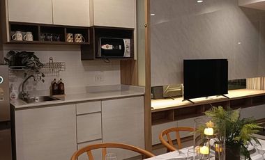For sale 2 bedrooms condo 