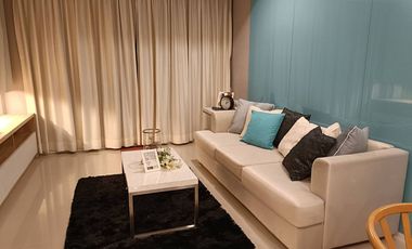 À vendre 2 chambres condo 