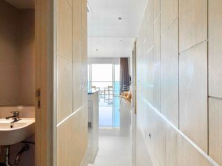 Продажа 1 кровать кондо в Na Jomtien, Паттайя