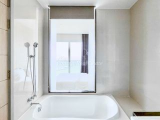 Продажа 1 кровать кондо в Na Jomtien, Паттайя