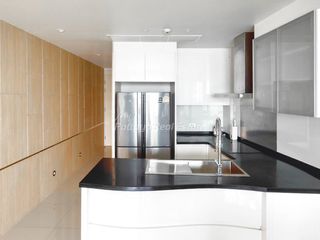 Продажа 1 кровать кондо в Na Jomtien, Паттайя