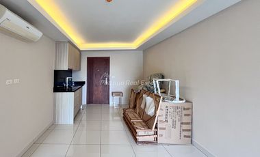 Condo en venta de 1 habitaciones en Jomtien, Pattaya