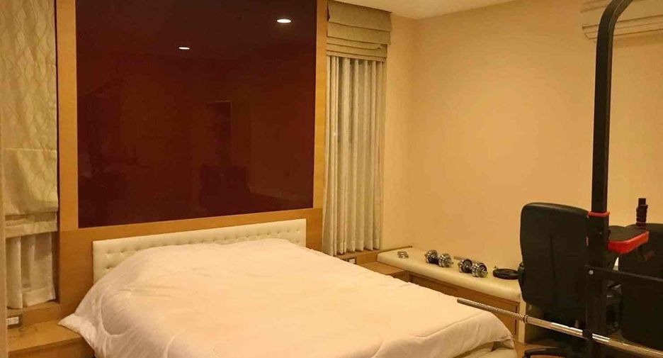 Villa zum Kauf und zur Miete mit 7 Zimmer in Bang Phli, Samut Prakan
