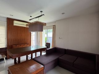 Casa en venta de 3 habitaciones en San Sai, Chiang Mai