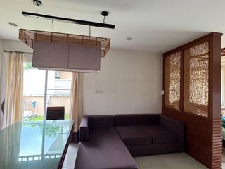 Casa en venta de 3 habitaciones en San Sai, Chiang Mai