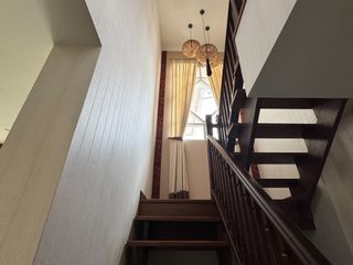 Casa en venta de 3 habitaciones en San Sai, Chiang Mai