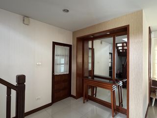 Casa en venta de 3 habitaciones en San Sai, Chiang Mai