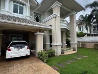 Casa en venta de 3 habitaciones en San Sai, Chiang Mai