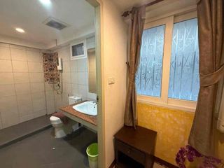 Hotel en alquiler de 14 habitaciones en Bang Lamung, Chonburi