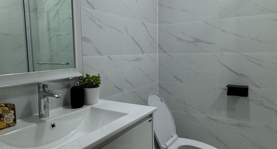 For rent 1 Beds condo in Ratchathewi, Bangkok