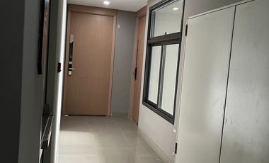 For rent 1 Beds condo in Ratchathewi, Bangkok