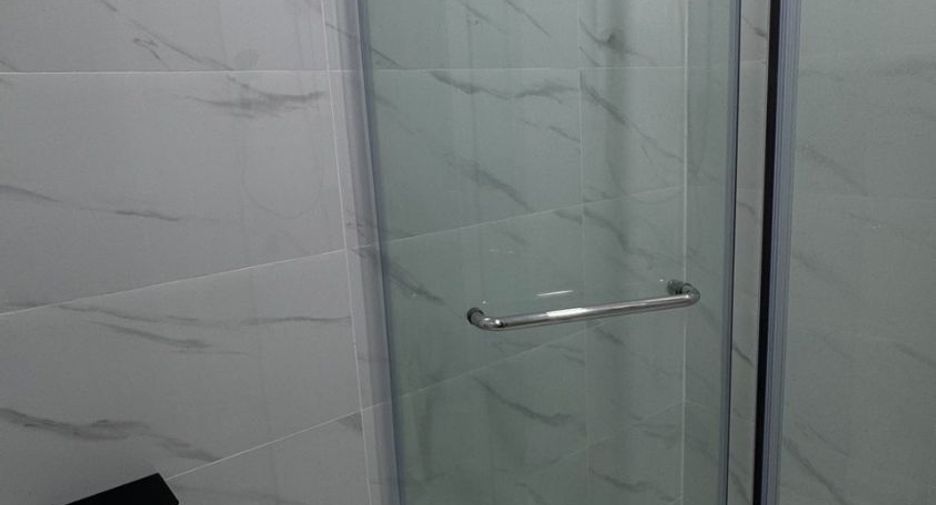 For rent 1 Beds condo in Ratchathewi, Bangkok