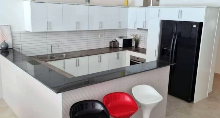 Villa en alquiler y en venta de 12 habitaciones en Ko Samui, Surat Thani