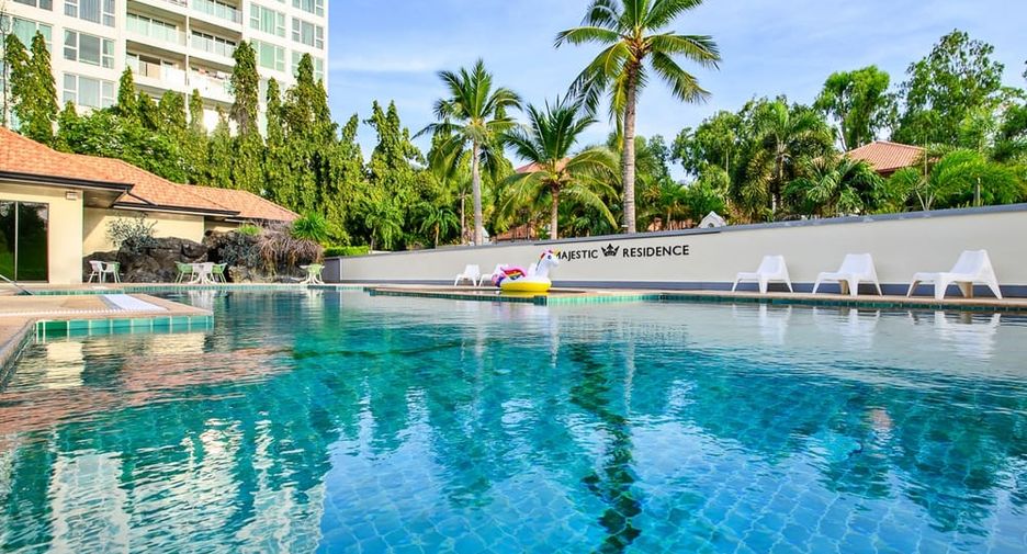 Villa en alquiler y en venta de 12 habitaciones en Ko Samui, Surat Thani