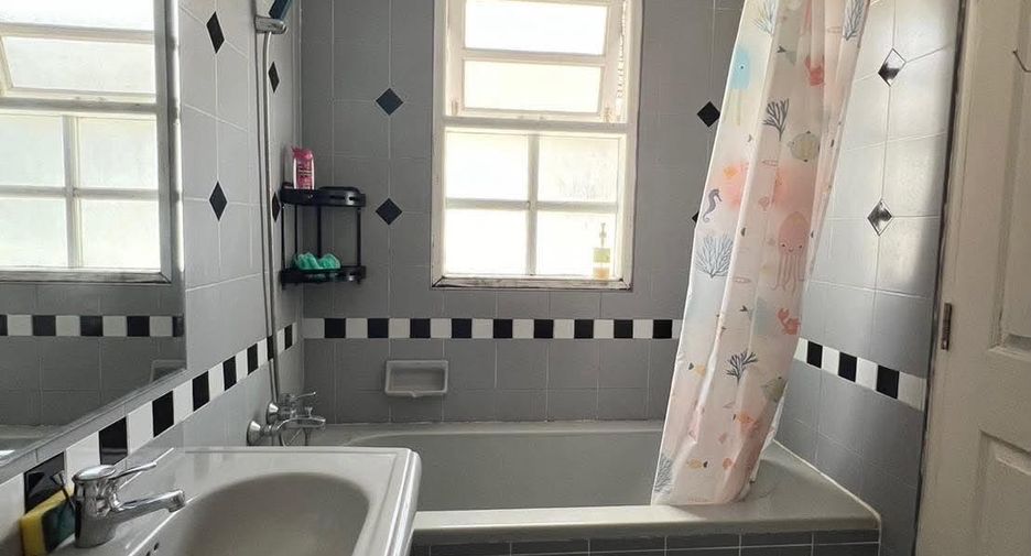 For rent and for sale 3 bedrooms house in Mueang Phuket, Phuket