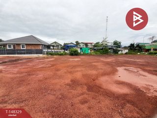 出售 土地 在 Mueang Samut Songkhram, Samut Songkhram