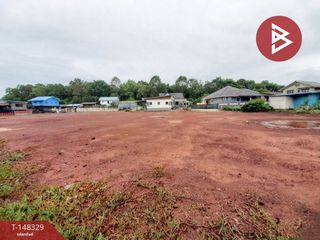 出售 土地 在 Mueang Samut Songkhram, Samut Songkhram