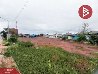 出售 土地 在 Mueang Samut Songkhram, Samut Songkhram
