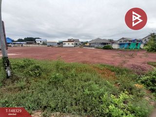 出售 土地 在 Mueang Samut Songkhram, Samut Songkhram