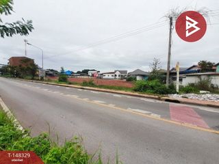 出售 土地 在 Mueang Samut Songkhram, Samut Songkhram