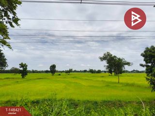 For sale land in Prakhon Chai, Buriram