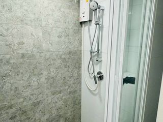 Wohnung zur Miete mit 1 Zimmer in Suan Luang, Bangkok