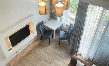 Condo en venta de 1 habitaciones en Khan Na Yao, Bangkok