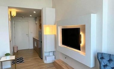 Condo en venta de 1 habitaciones en Khan Na Yao, Bangkok