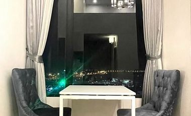 Condo en venta de 1 habitaciones en Khan Na Yao, Bangkok