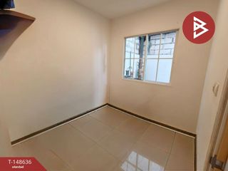 À vendre 4 chambres maison de ville à Ban Pho, Chachoengsao