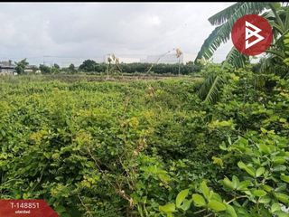 出售 土地 在 Mueang Chachoengsao, Chachoengsao