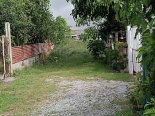 出售 土地 在 Mueang Chachoengsao, Chachoengsao
