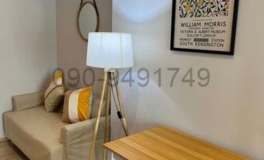Wohnung zum Kauf mit 1 Zimmer 