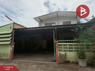 For sale 5 ベッドルーム house in Mueang Uthai Thani, Uthai Thani