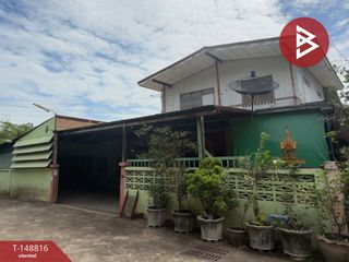 For sale 5 ベッドルーム house in Mueang Uthai Thani, Uthai Thani