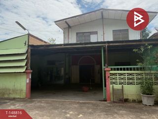 For sale 5 ベッドルーム house in Mueang Uthai Thani, Uthai Thani
