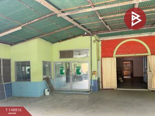 For sale 5 ベッドルーム house in Mueang Uthai Thani, Uthai Thani