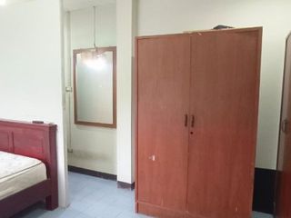 À vendre 2 chambres maison à Thanyaburi, Pathum Thani